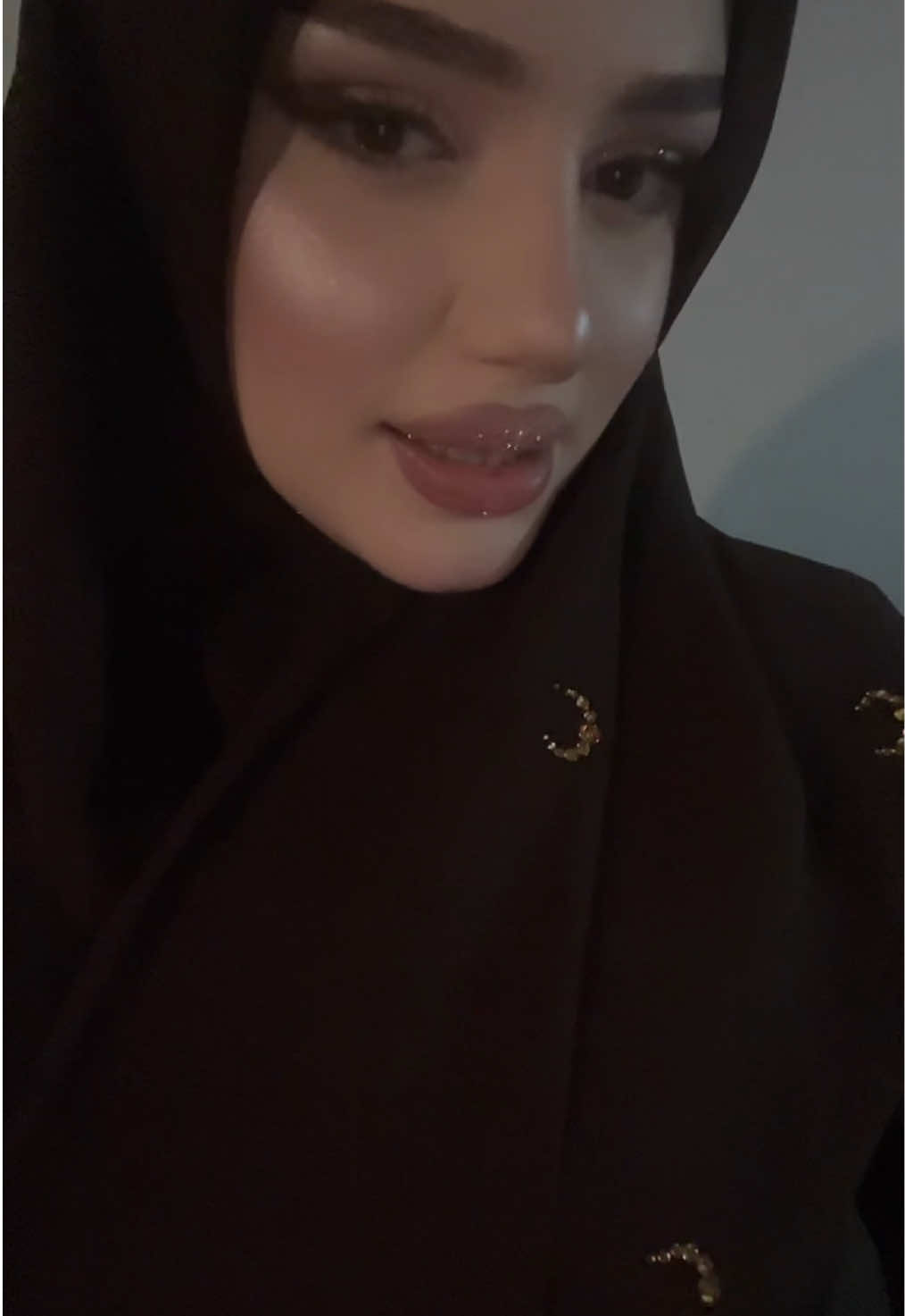 @𝐭𝐚𝐠𝐚𝐞𝐯𝐚 𝐦𝐚𝐫𝐤𝐡𝐚𒉭