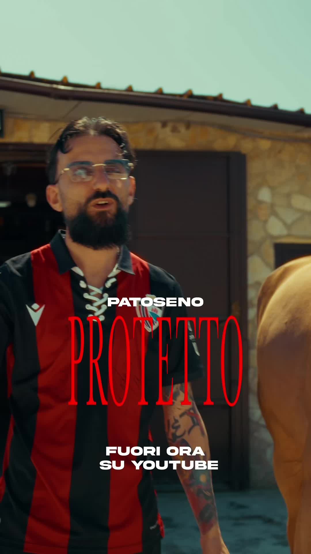 @PATOSENO