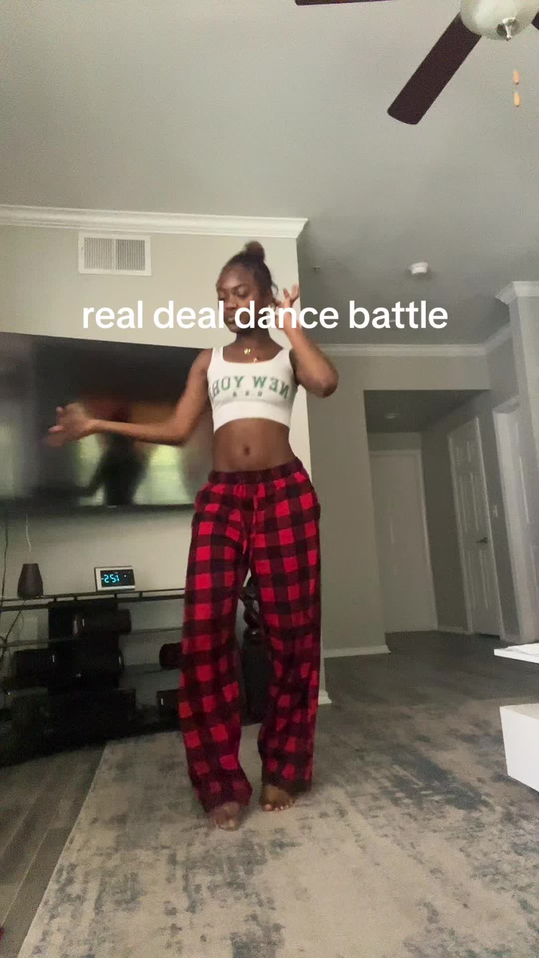 @megistie 💐