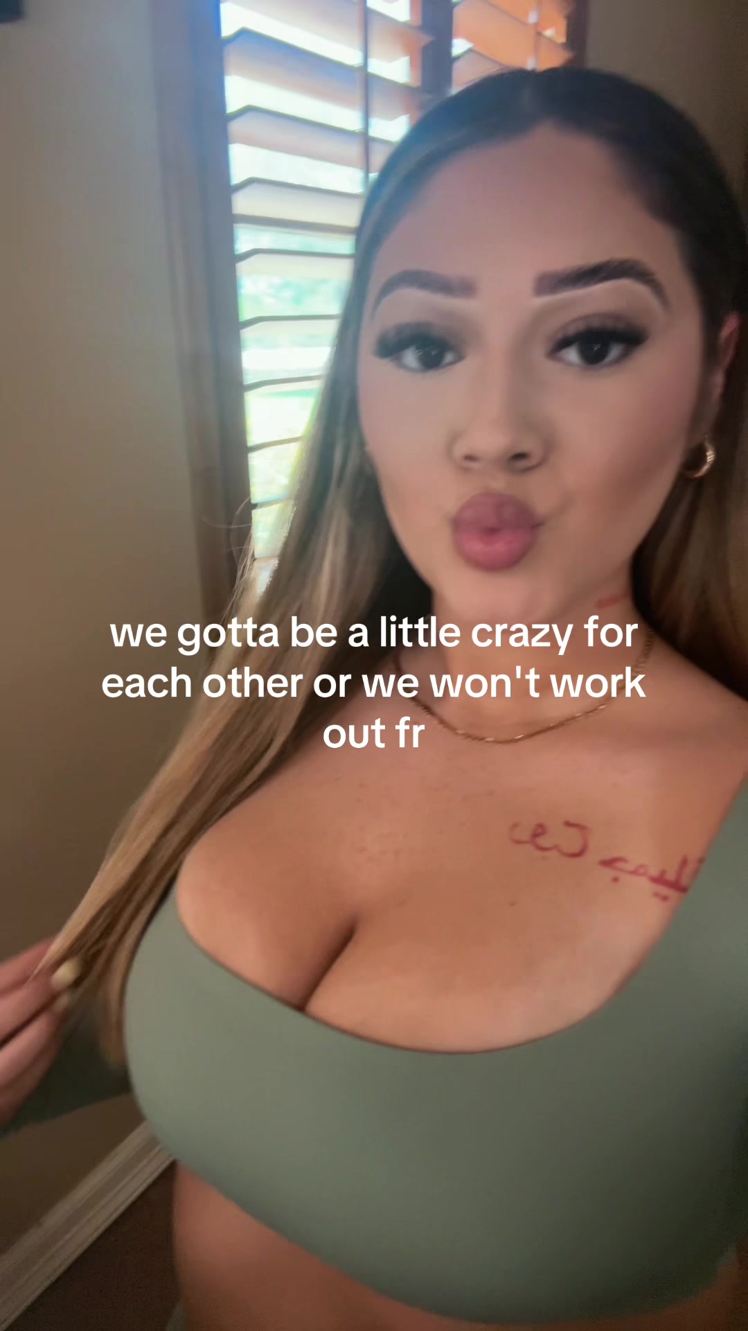 @the realest ୨ৎ