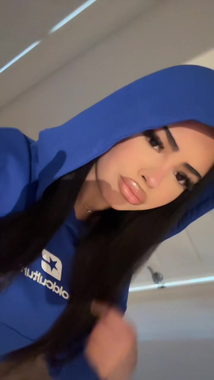 @raniaa.