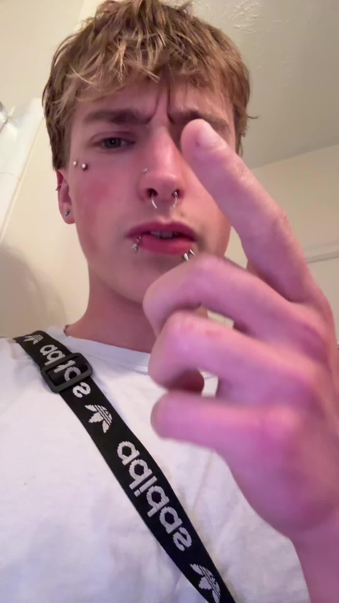 @cole?
