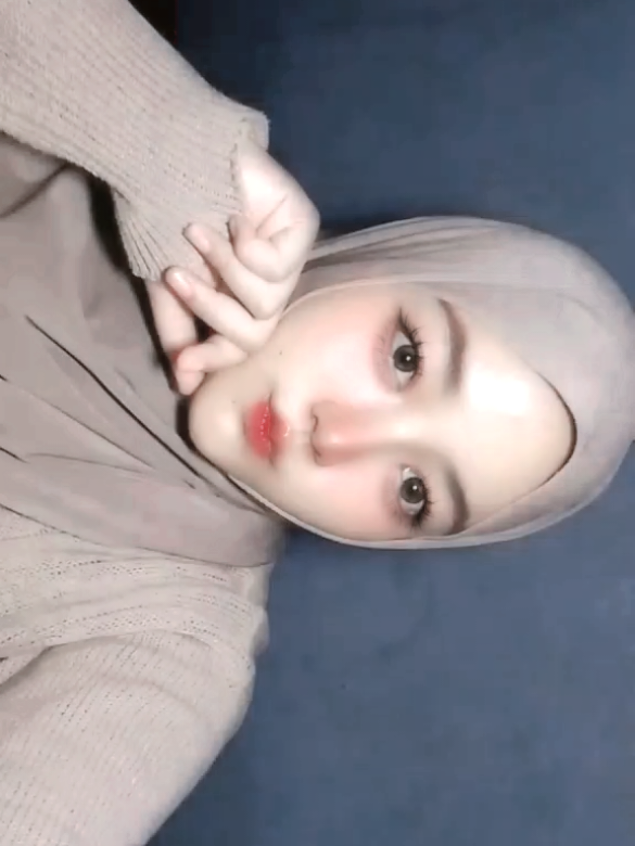 @hanalfh