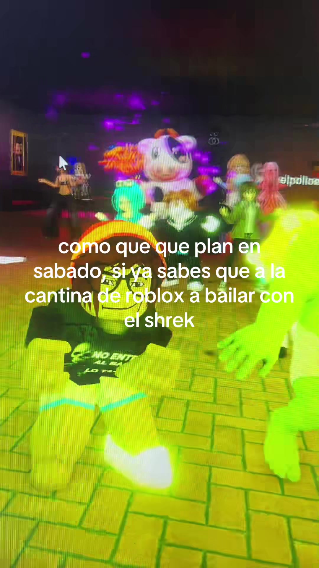 @kantinastudios
