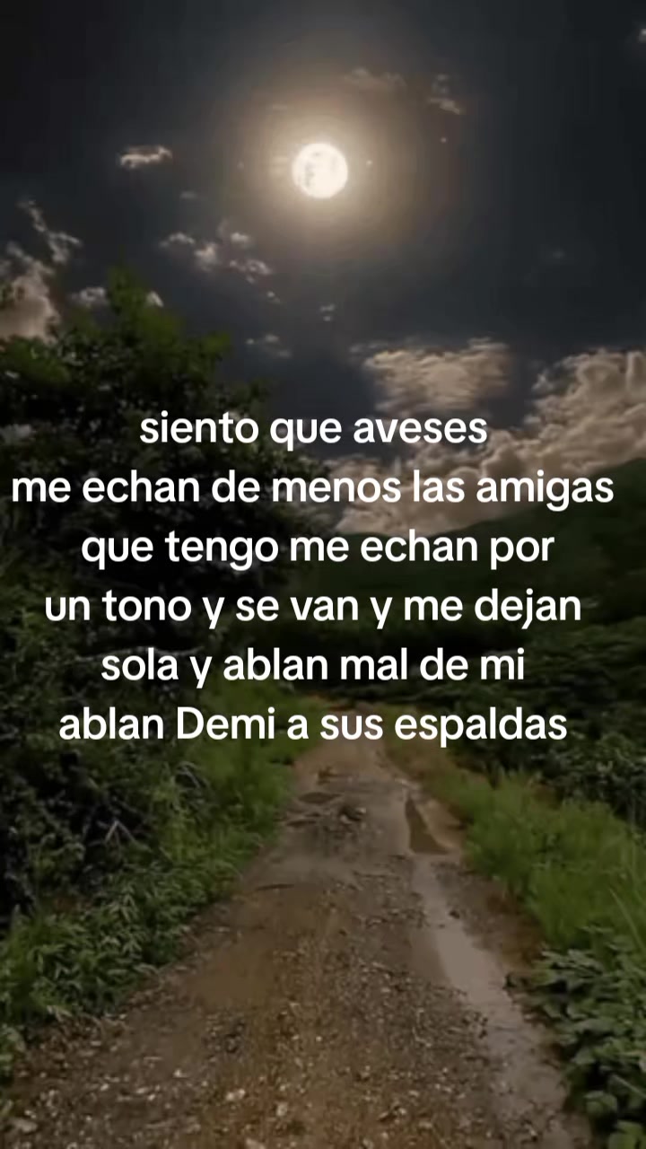@Altair Acevedo