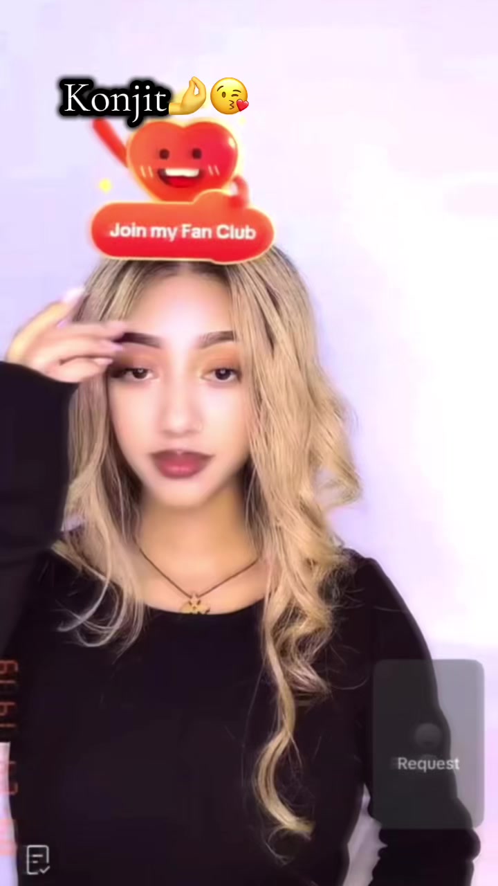 @JADONI🦄