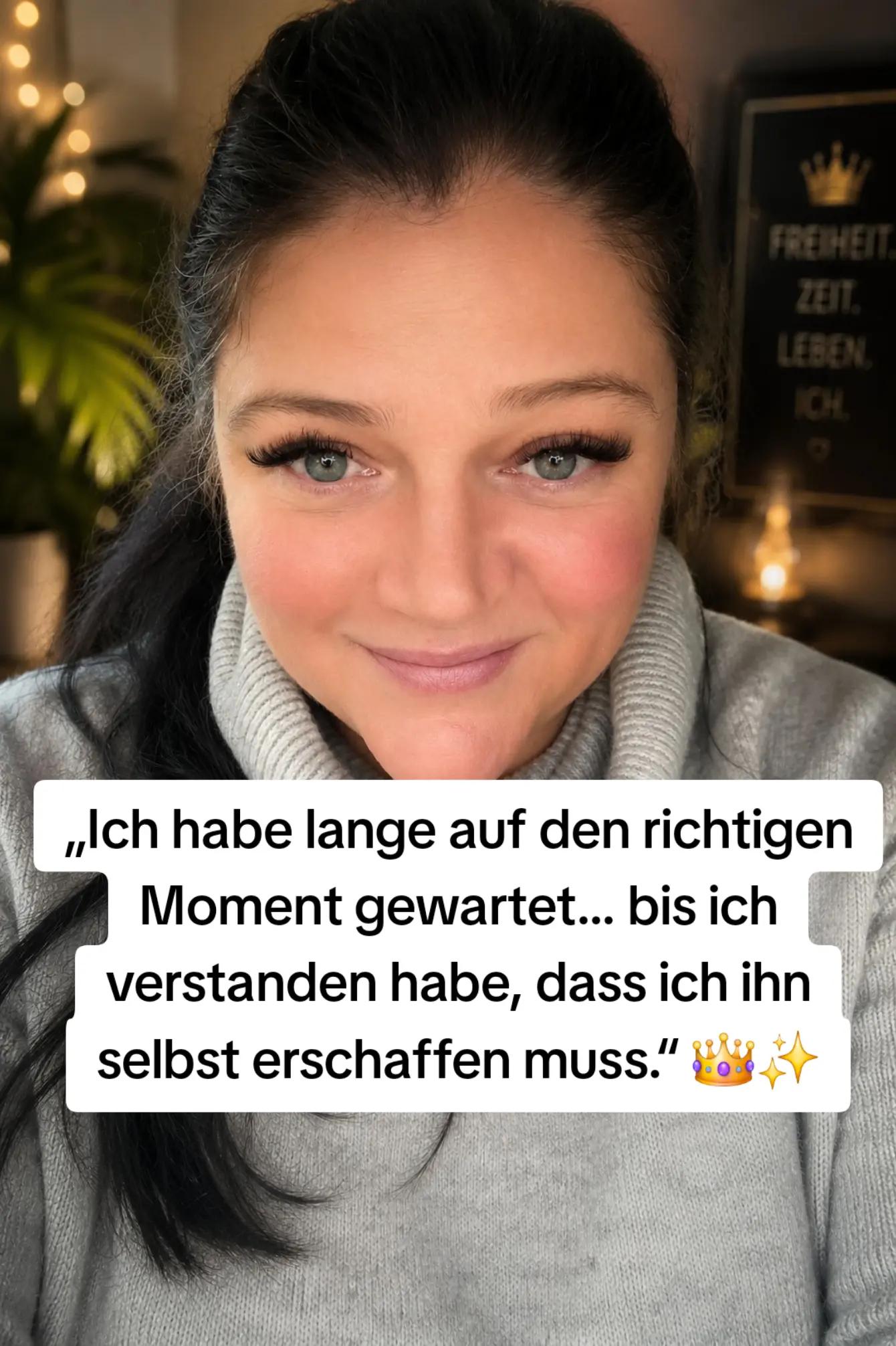 @Kati