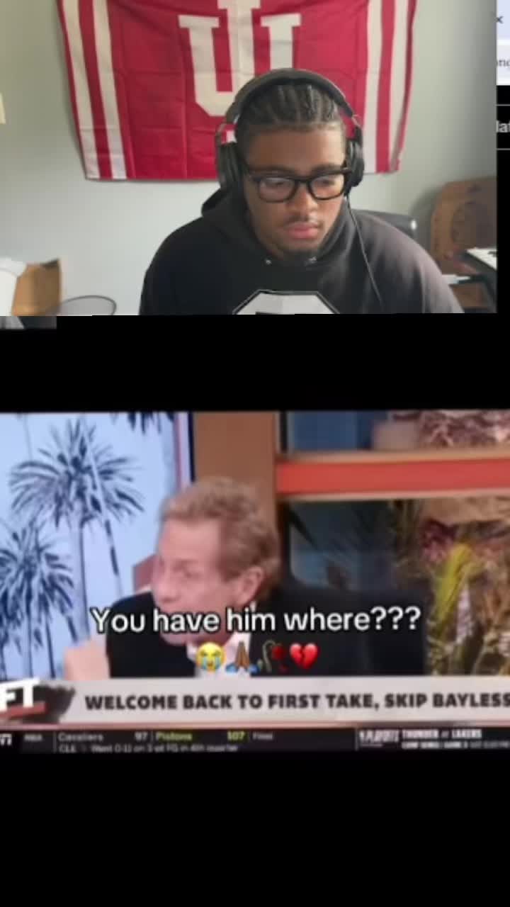 @Gmanreactss
