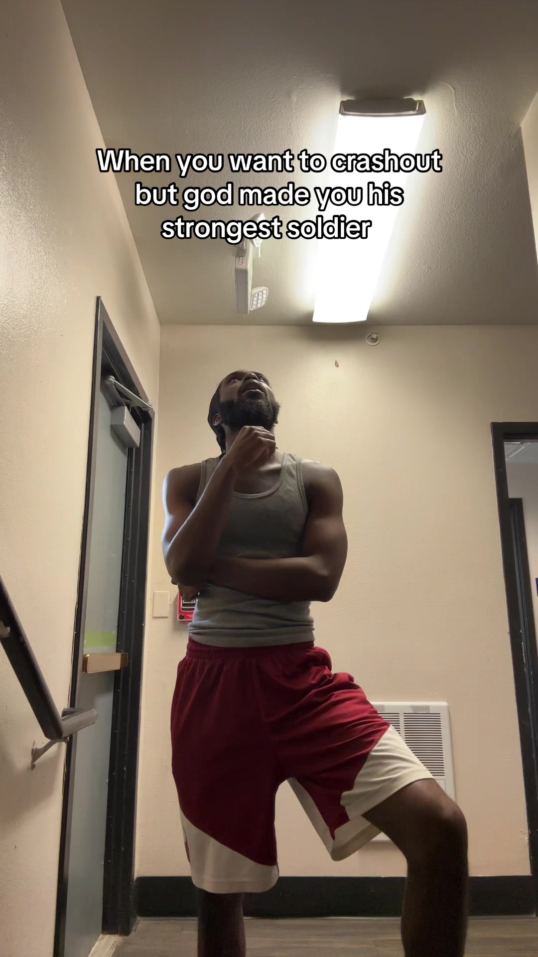 @almightykingzo
