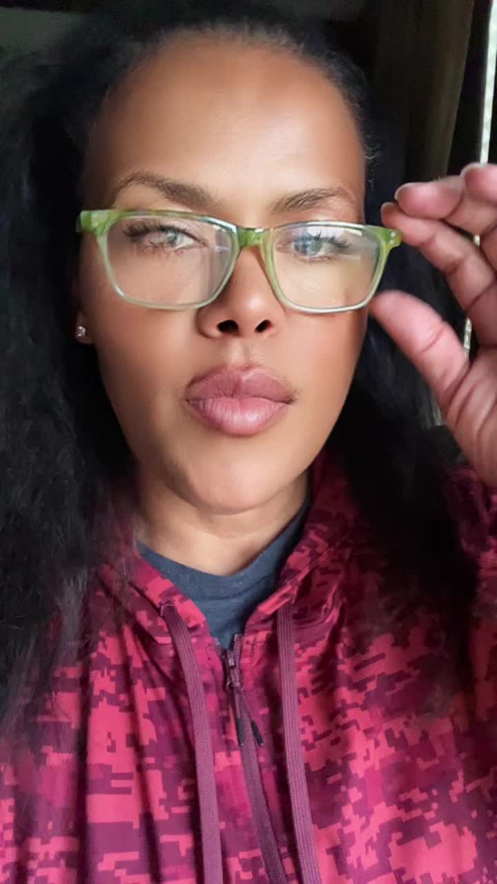 @jay_sunshine1