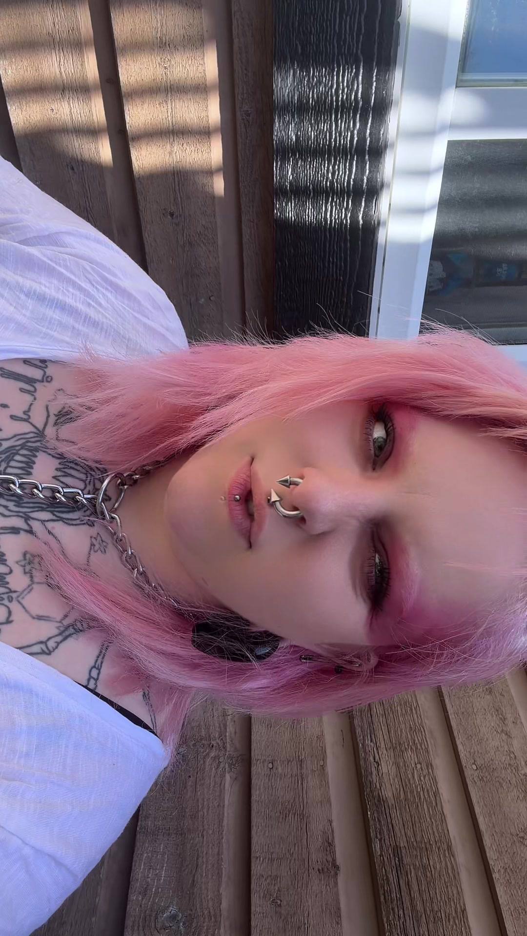 @A.A