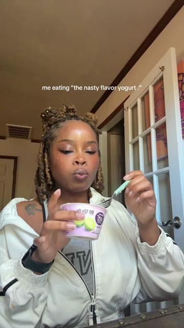 @DEDE TAYLOR
