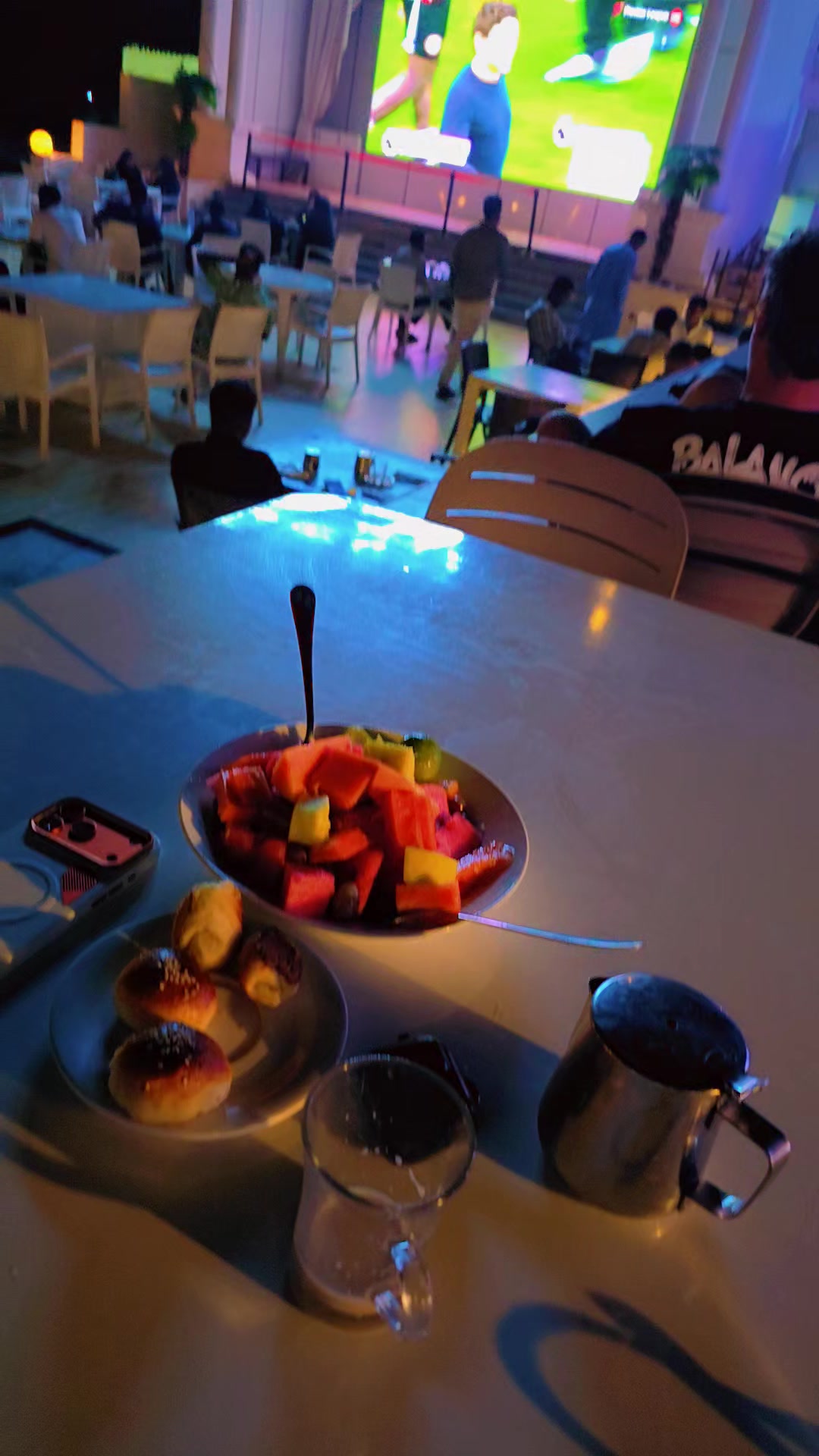 @team_qaraaxo_cusub