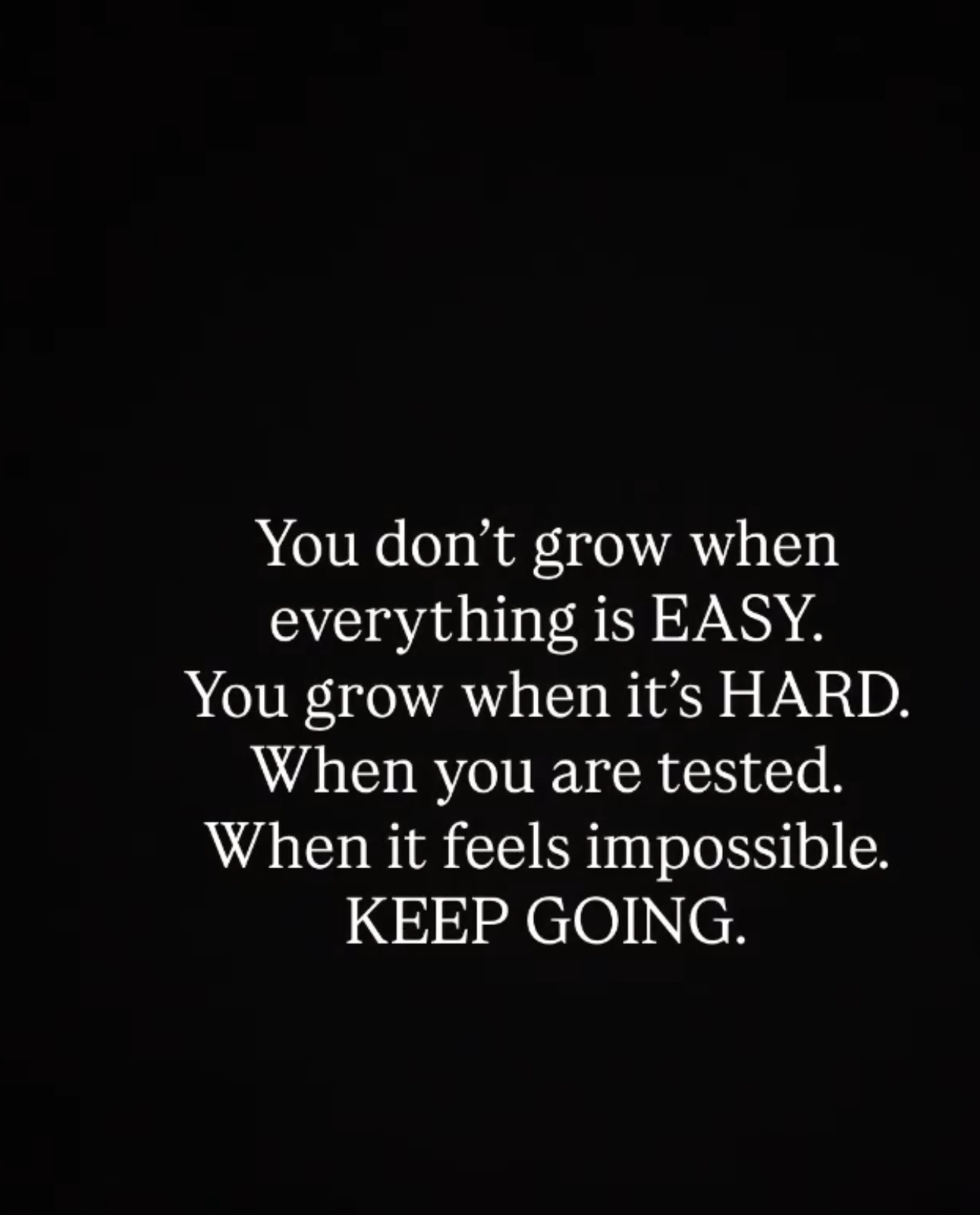 @lifemotive