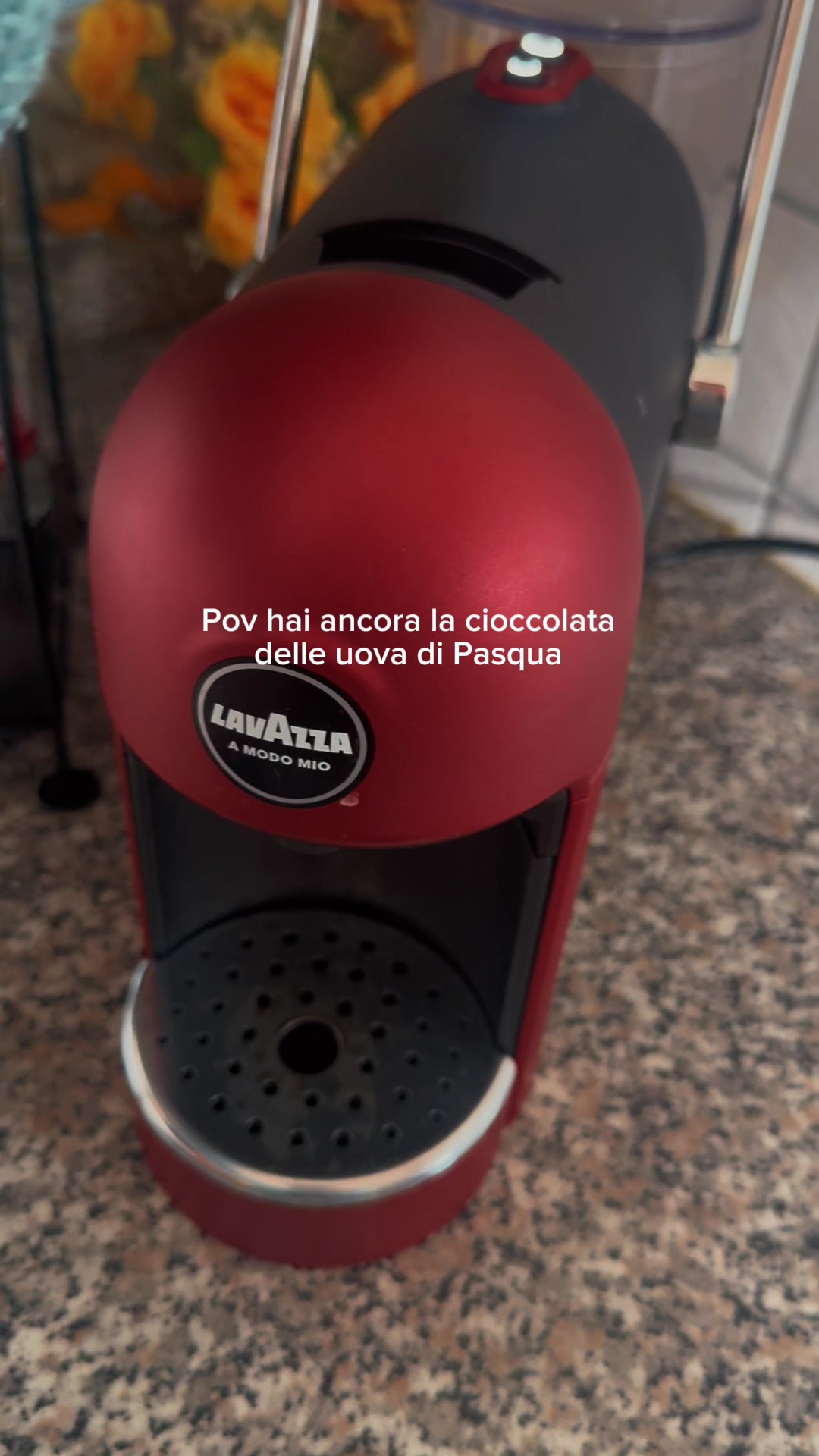 @deboramerighi