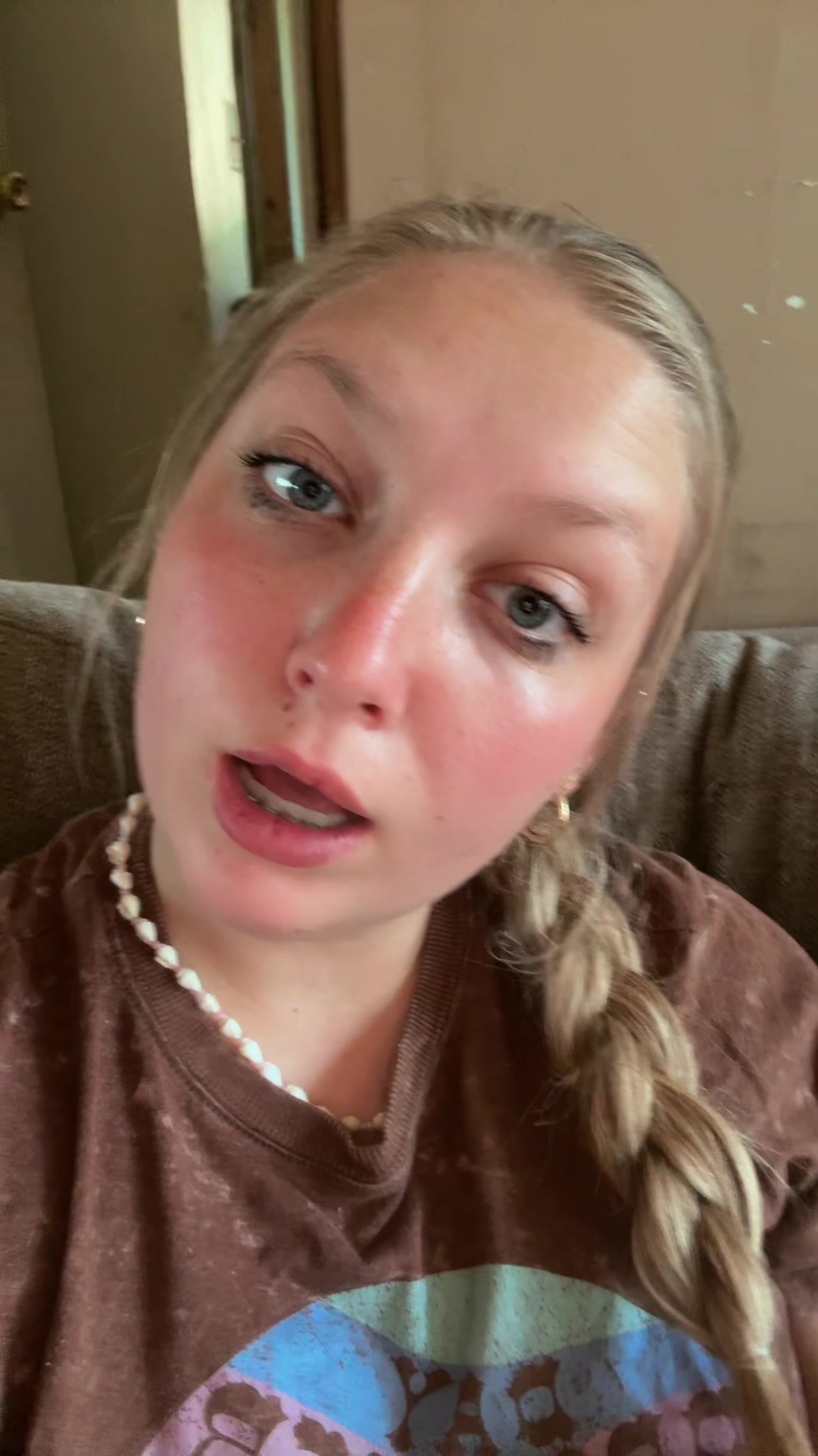 @raylea