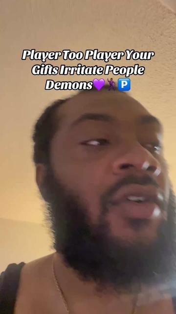 @ActualTruth