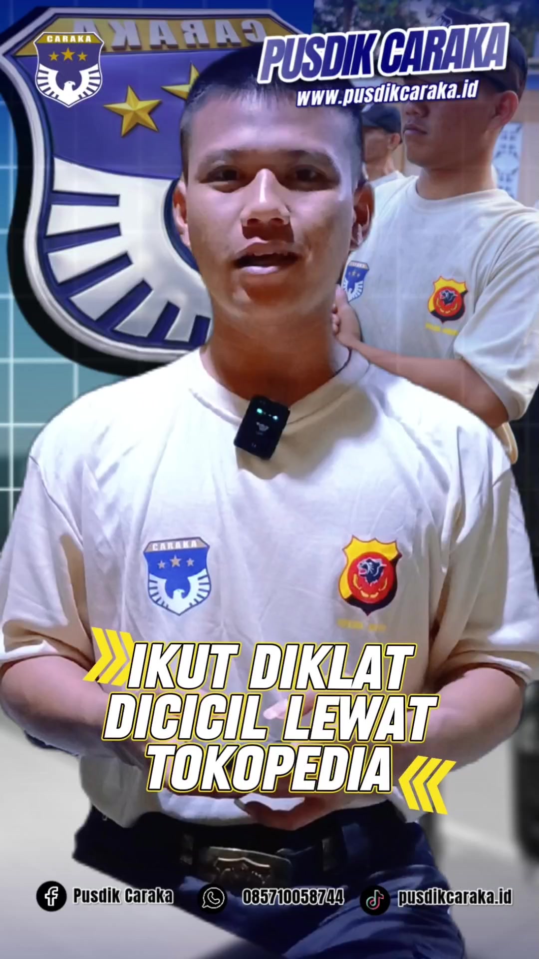 @pusdikcaraka.id