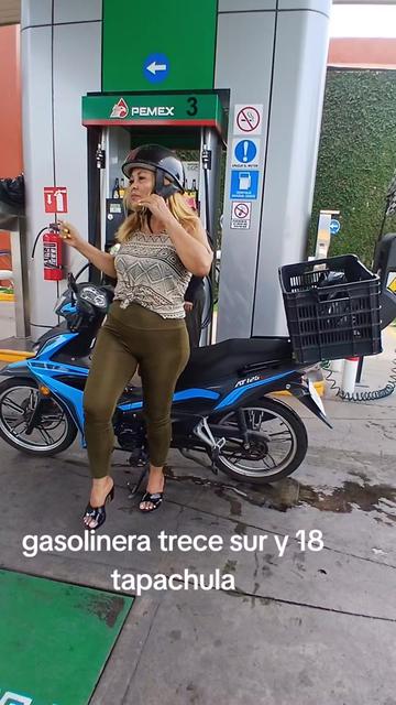 @Karina🇲🇽