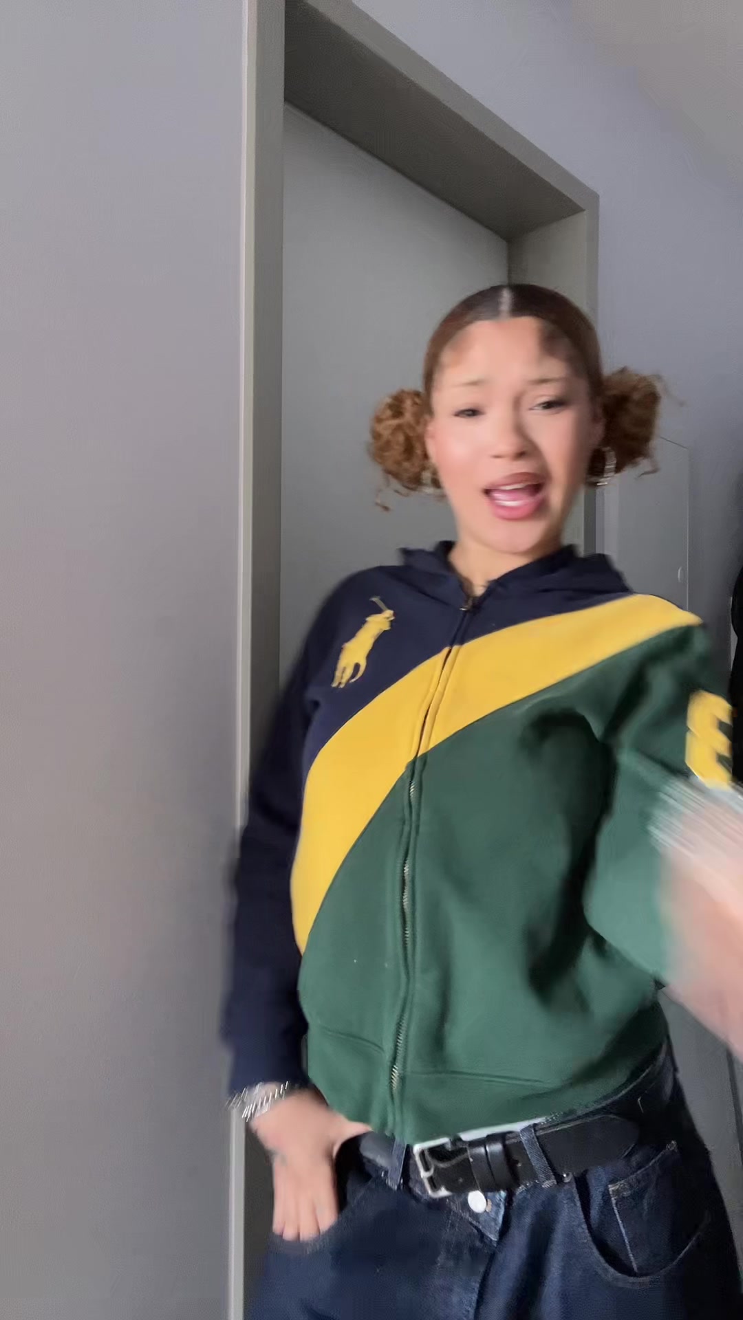 @ana