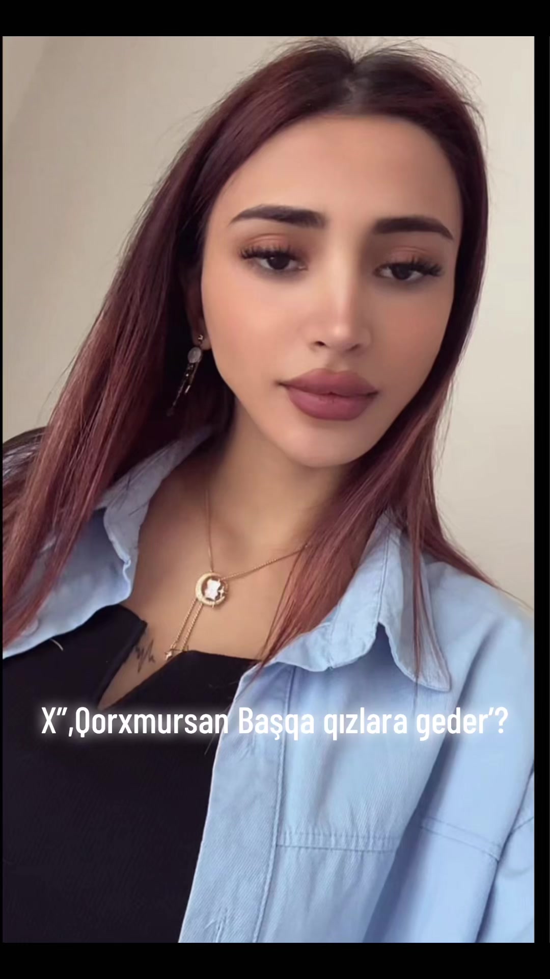 @Hesenovaa🇦🇿