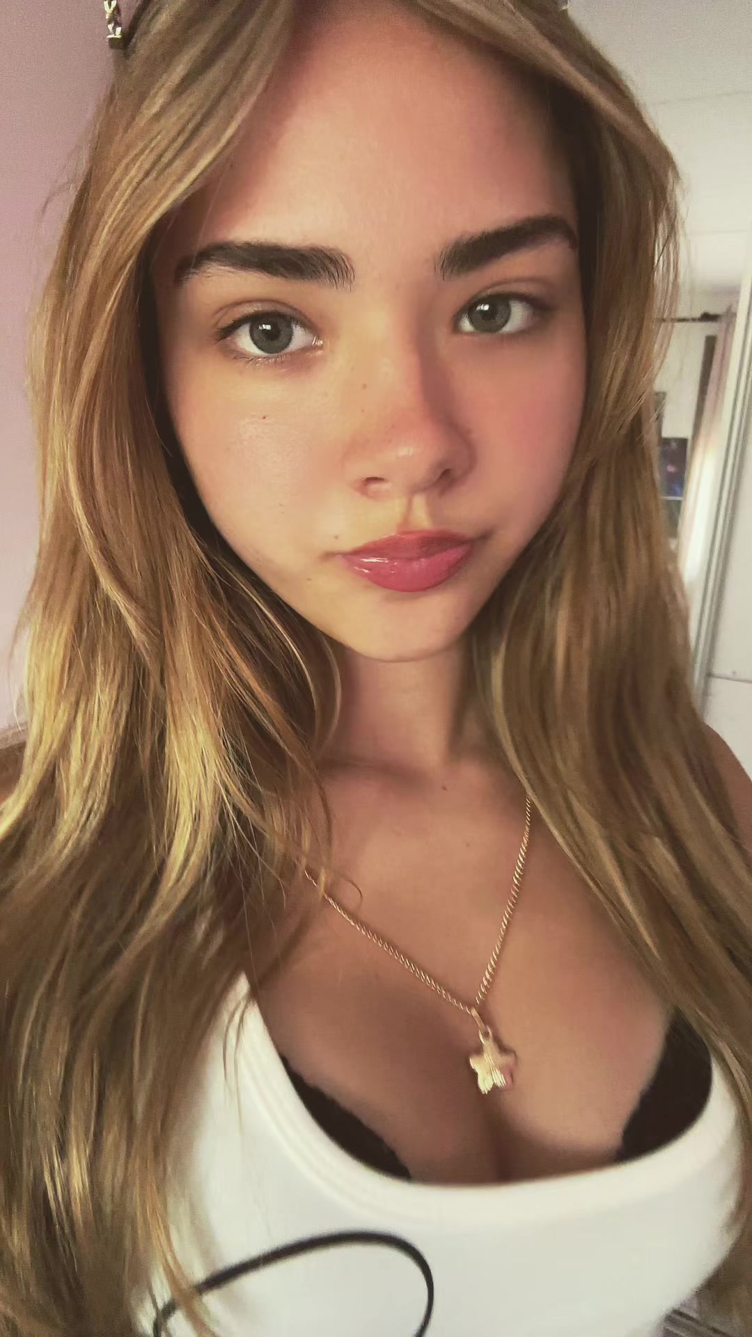 @eden