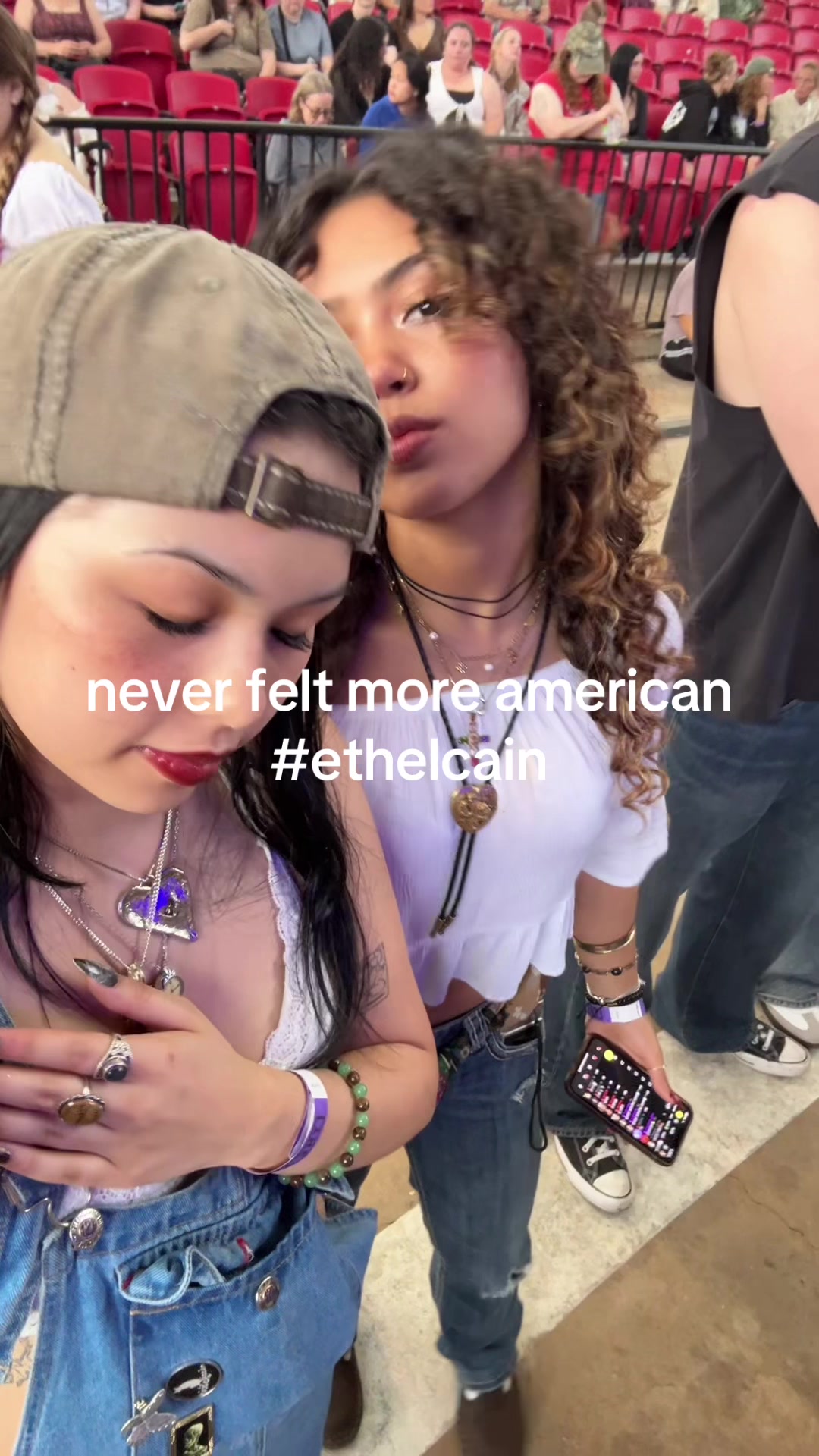 @kalez