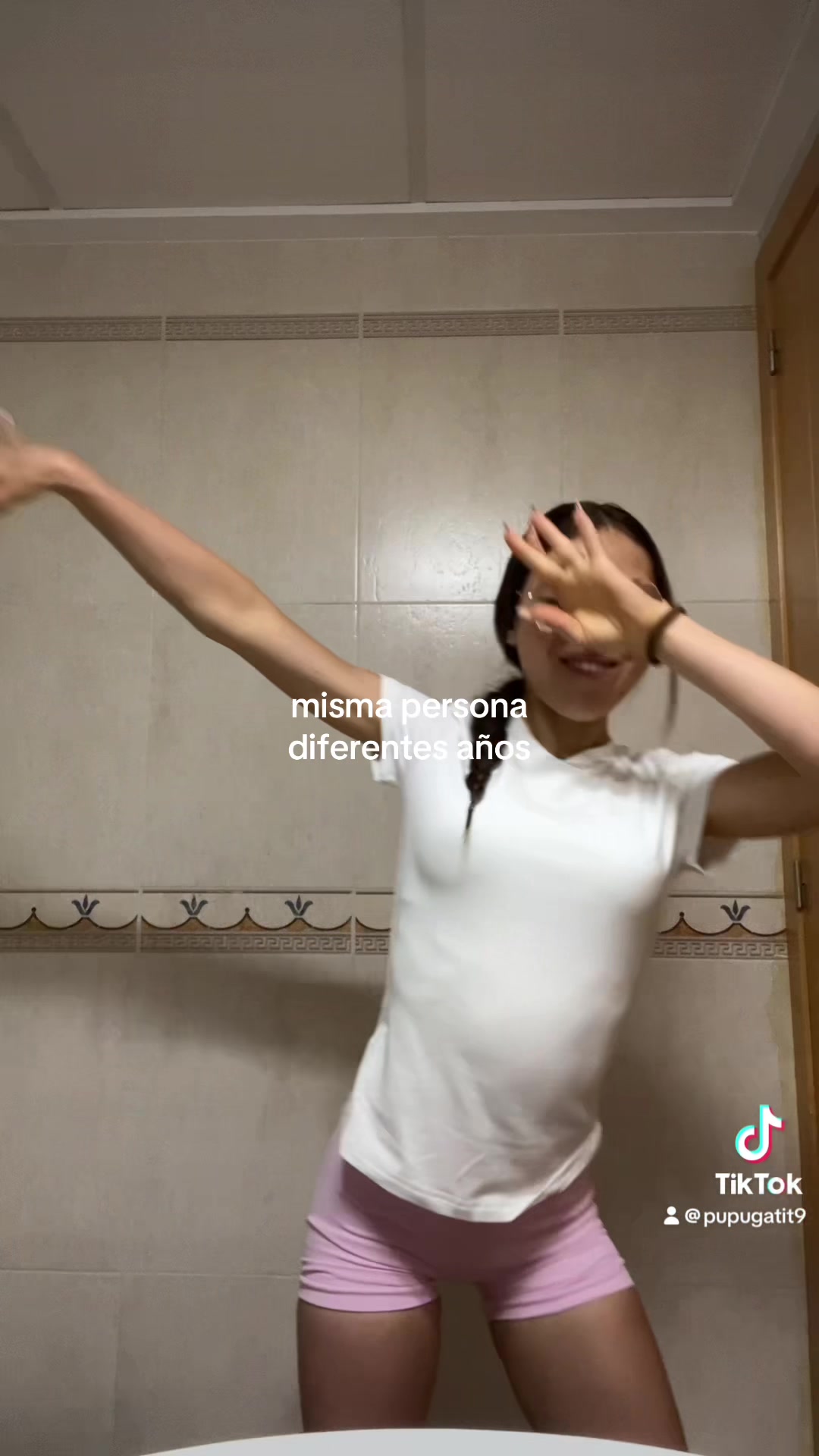 @🌺
