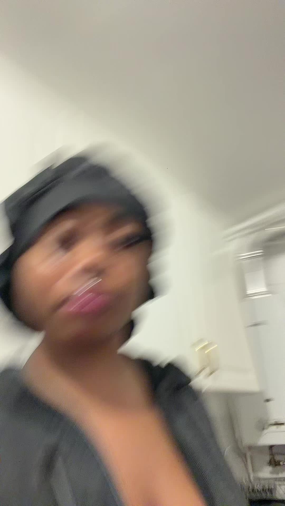 @Djilyane🏚️