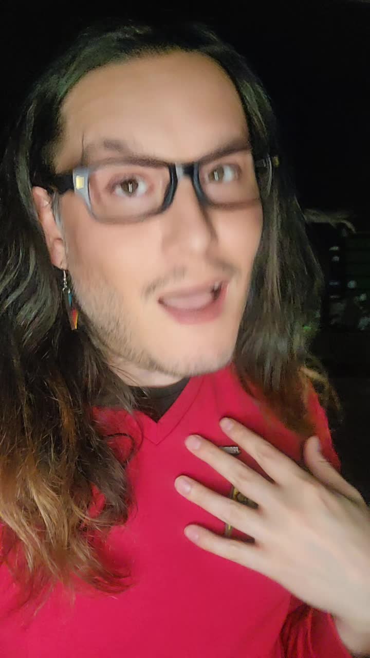 @Nerdy Coffaholic