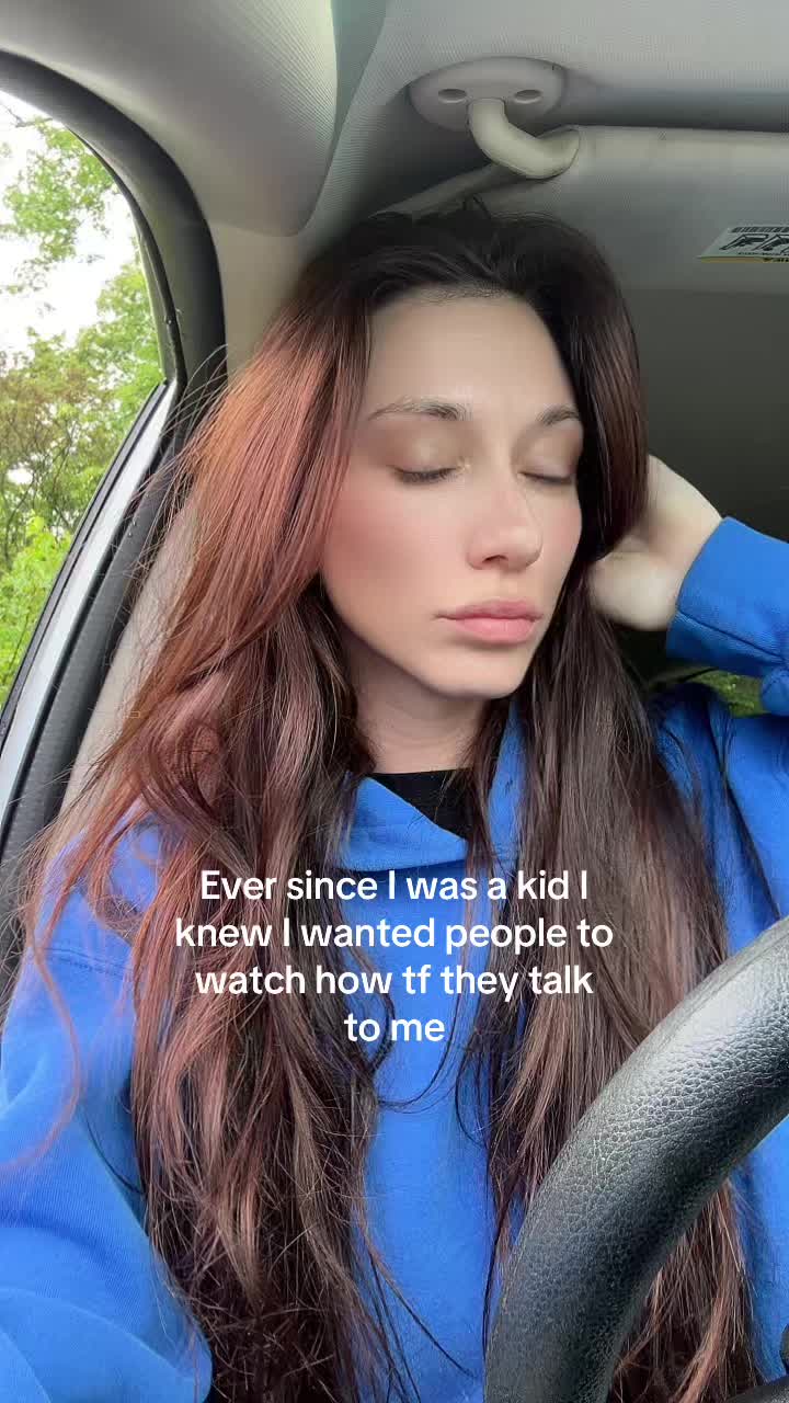 @aprilllak47