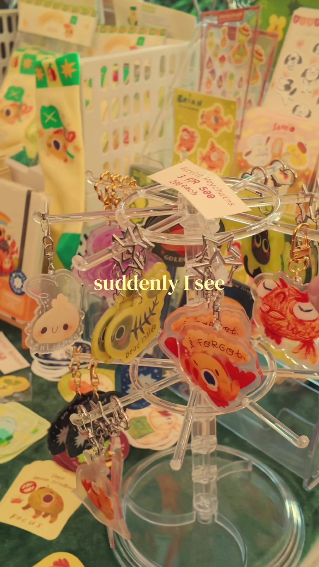 @sid 🍎 sid&rsquo;s space