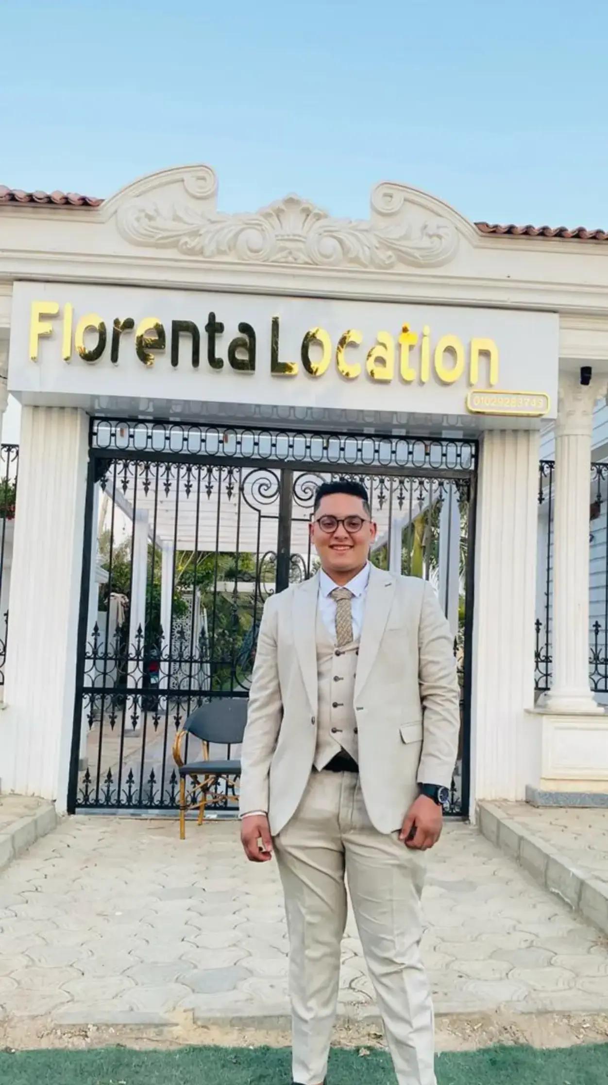 @ELwazan☝️🦅