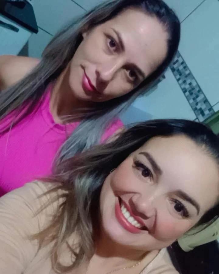 @Vanessa Vanessa R835