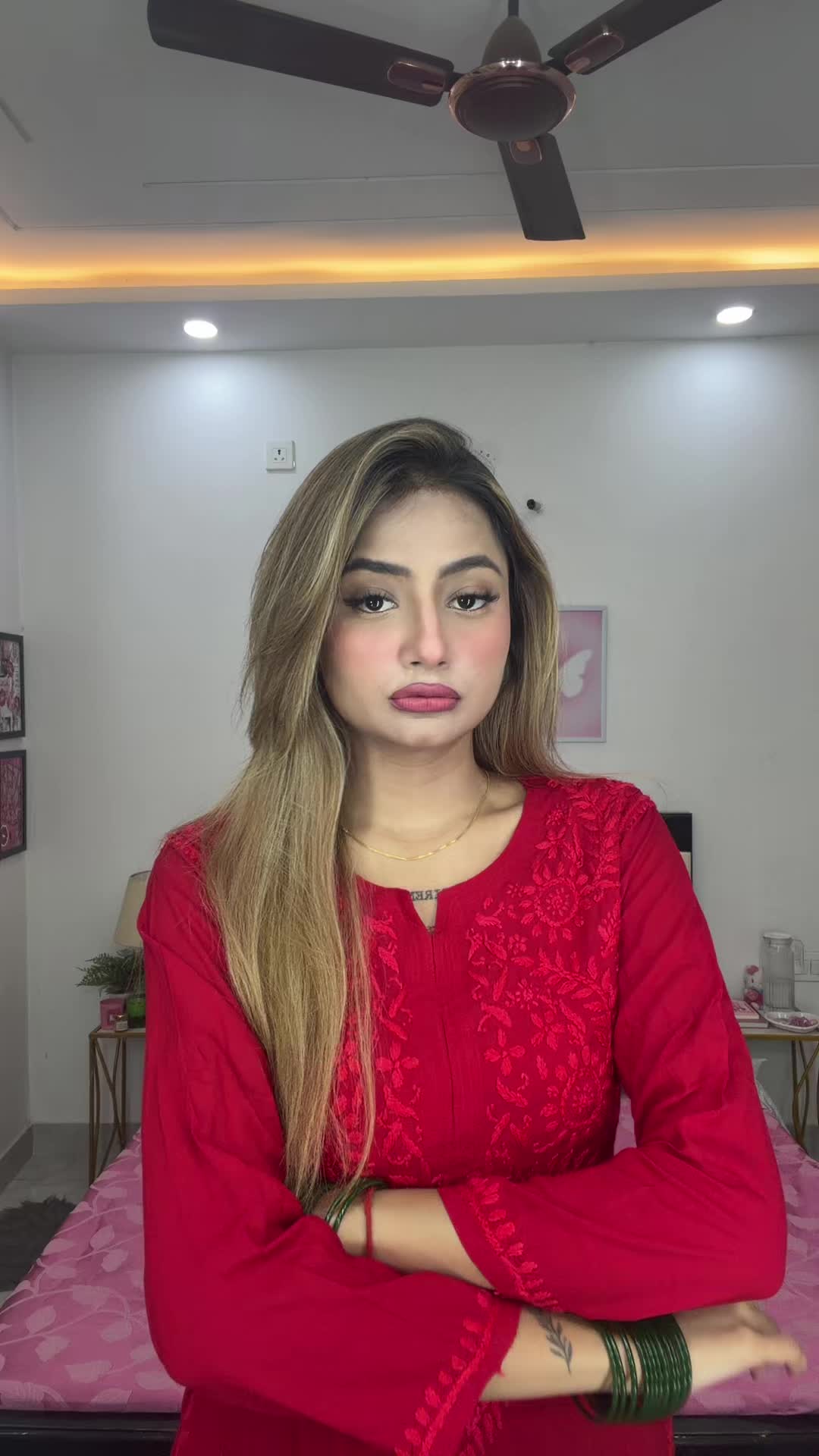 @Jia