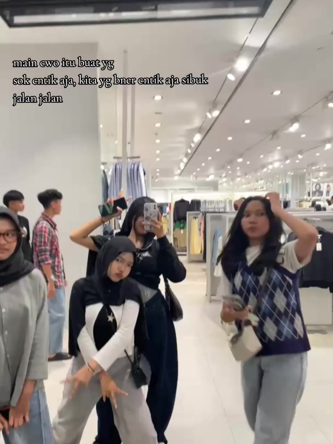 @aliprilly🜲