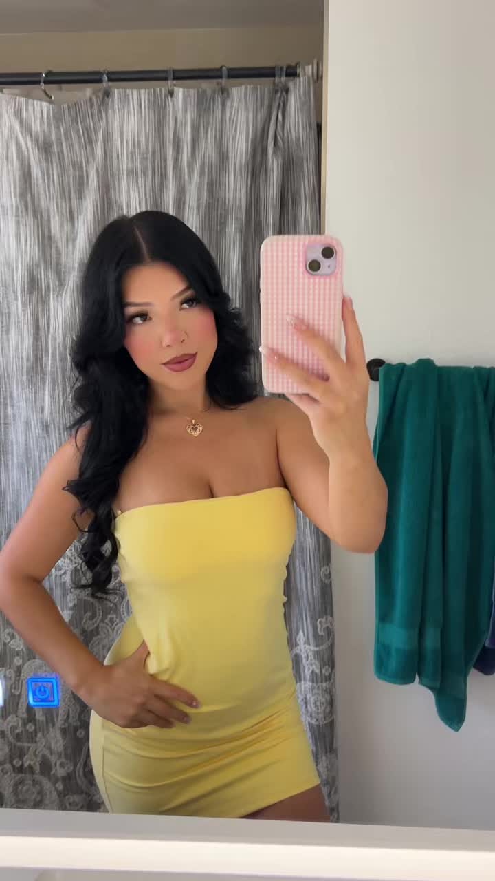 @Lesss