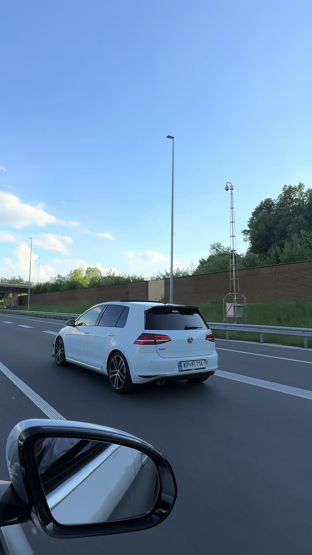 @ballle04🇸🇮