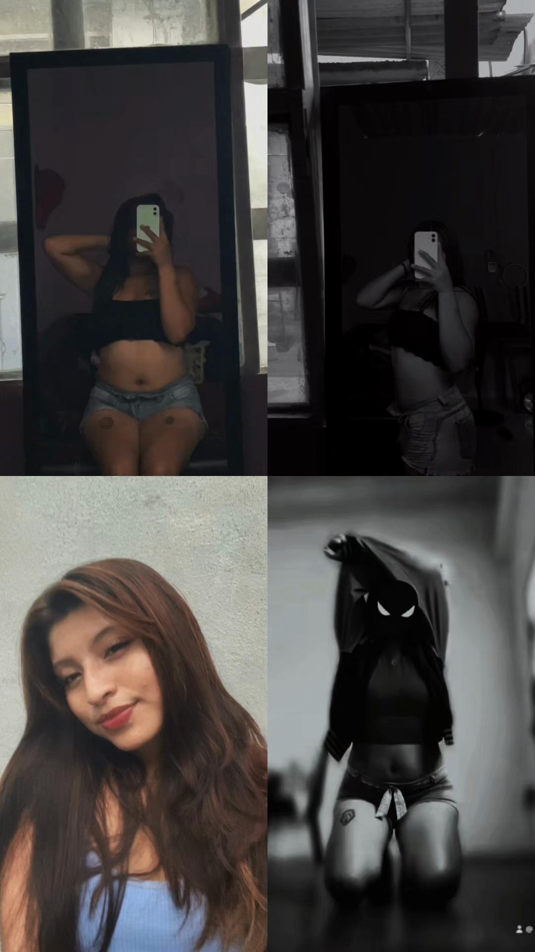 @La flaca🫧🧸