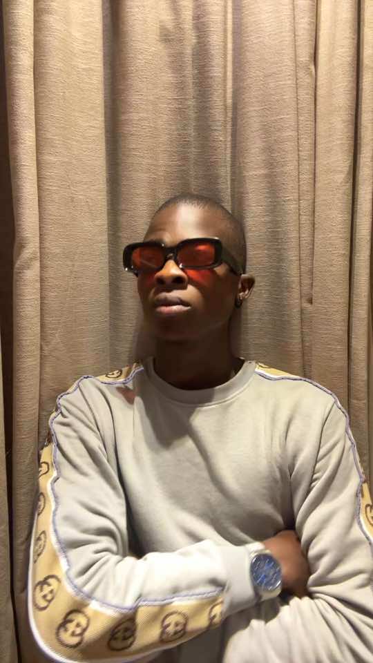 @sebili_pajolekun🕺💜