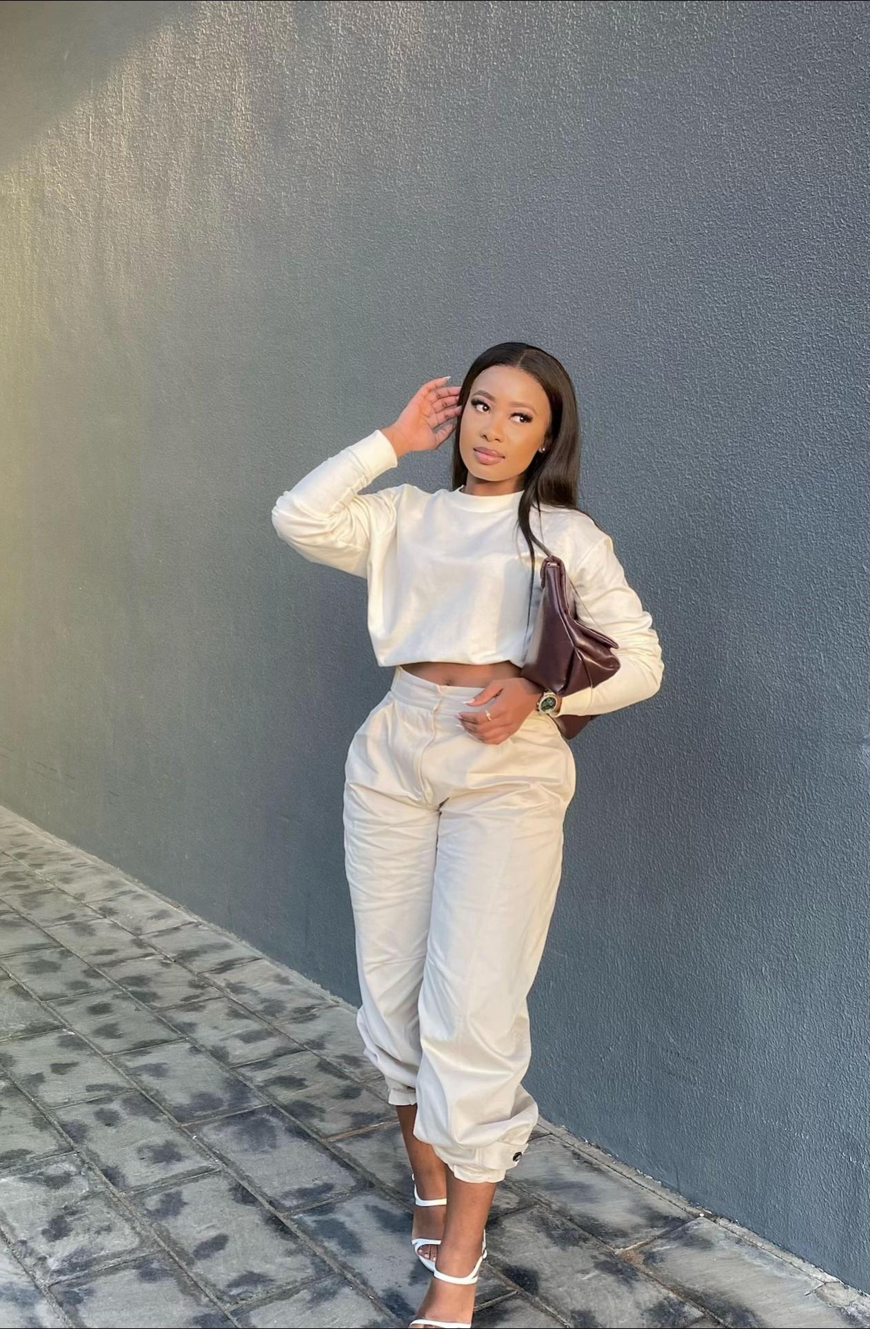 @Faith_Shato