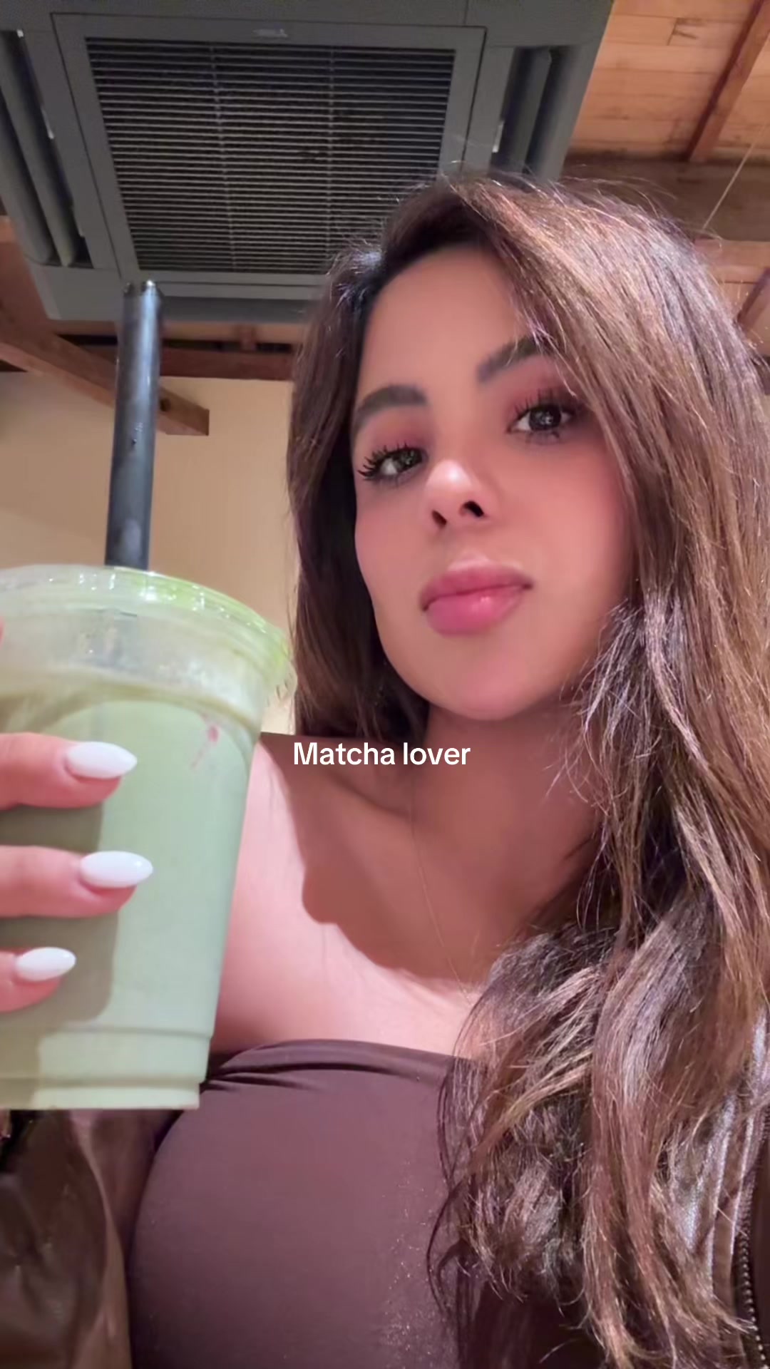 @Dana
