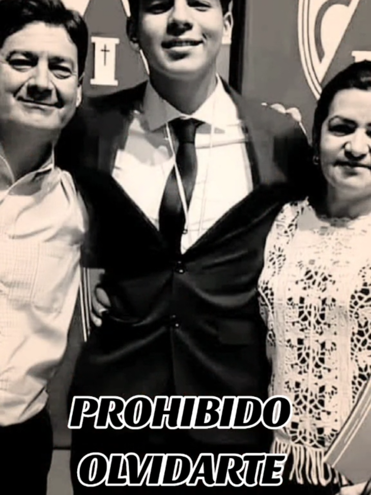 @@Victoriamariela03