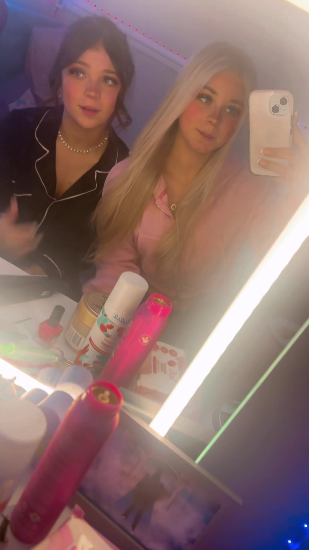 @Daisyngabs🤍