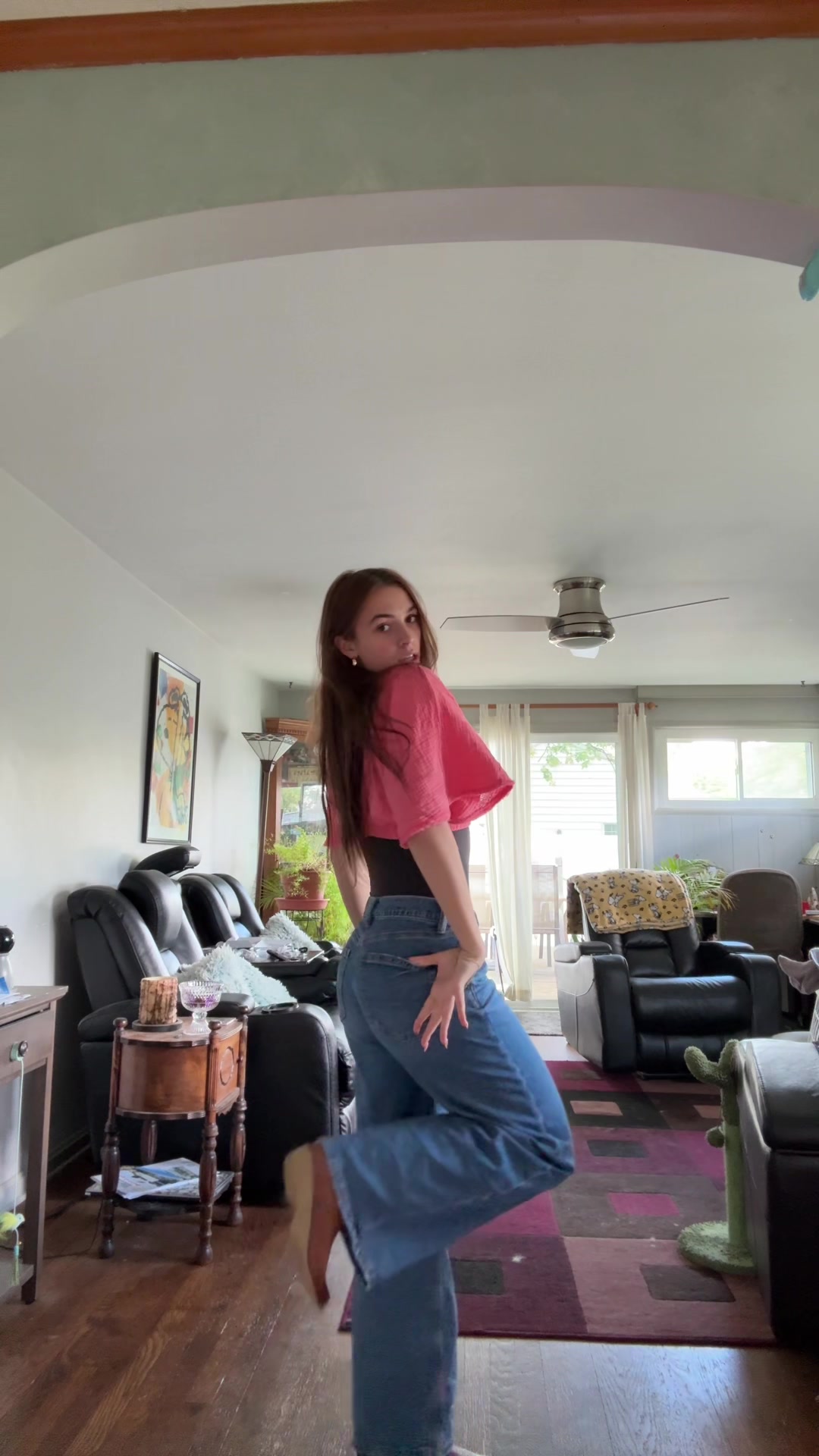 @alexa!
