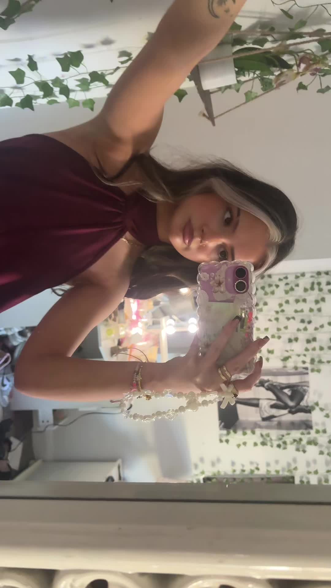 @sooperpriv.x