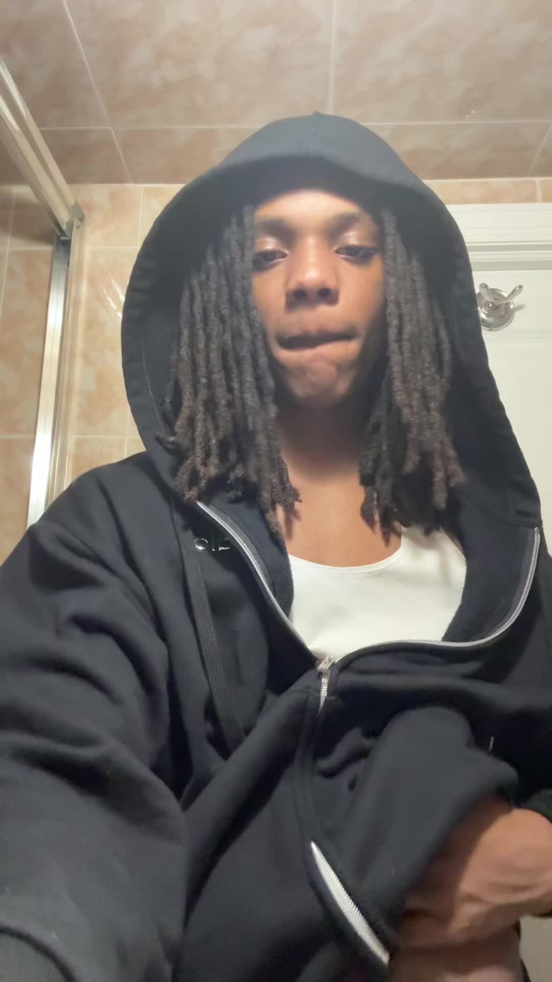 @thatboul11