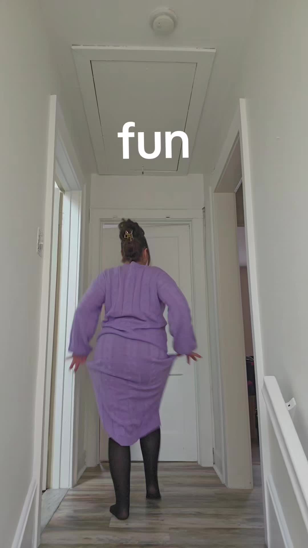@lisalisamarie1