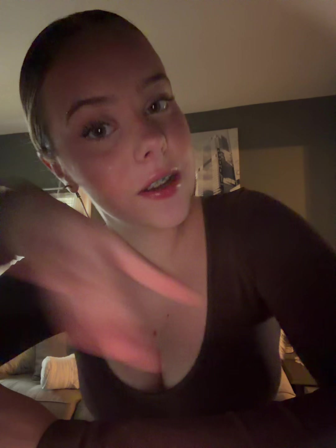 @Taryn