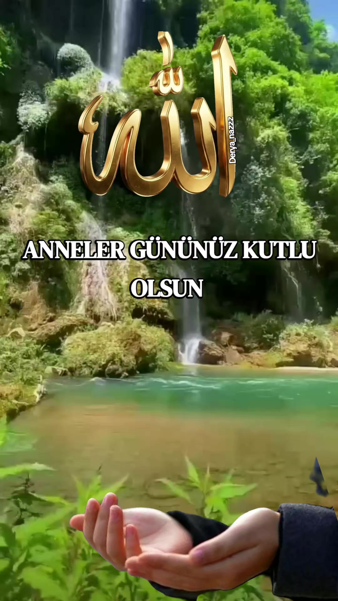 @💕Derya_nazzz💙